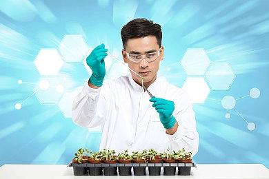 电竞世界杯《DOTA2》项目 GG 3：0 Liquid夺冠